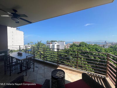 /international/mx/220-calle-pulpito-unit-301-puerto-vallarta-jalisco-310101334444/?lang=pt