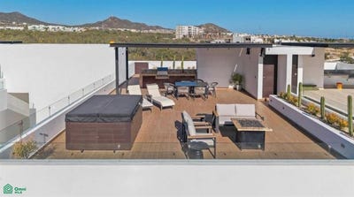 /international/mx/solara-del-mar-ph-a18-el-tezal-los-cabos-baja-california-sur-cabo-san-lucas-baja-california-sur-310107325445/