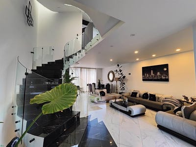 /international/mx/calle-loro-15-fracc-residencial-provenza-tlajomulco-de-ziga-jalisco-tlajomulco-de-zuniga-jalisco-310108310968/
