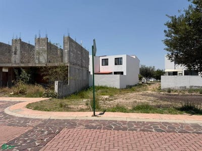 /international/mx/calle-el-encino-condominio-abeto-1003-ciudad-maderas-el-marques-queretaro-el-marques-queretaro-310107791727/