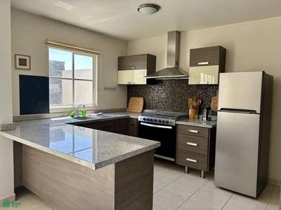 /international/mx/av-euripides-1656-el-refugio-residencial-queretaro-queretaro-76146-queretaro-queretaro-310108787147/