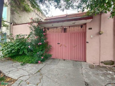 /international/mx/cuauhtemoc-363-la-romana-tlalnepantla-de-baz-mexico-tlalnepantla-de-baz-mexico-city-310108486367/