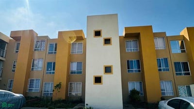 /international/mx/efeso-no-18-edif-4-viv-22-los-heroes-san-pablo-tecamac-mexico-tecamac-de-felipe-villanueva-mexico-city-310107272434/