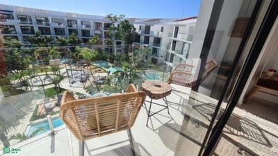 /international/mx/calle-1-pte-1-la-veleta-tulum-quintana-roo-77760-tulum-quintana-roo-310105205292/