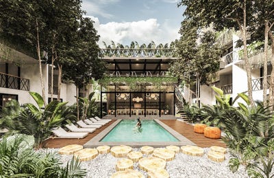 /international/mx/manzana-63-lote-8-c-11-sur-tulum-quintana-roo-310095198224/?lang=zh-cn