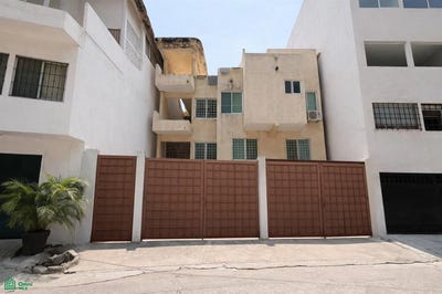 /international/mx/almirante-lucio-gallardo-de-pavon-34-balcones-de-costa-azul-acapulco-de-juarez-guerrero-acapulco-de-juarez-guerrero-310107275170/