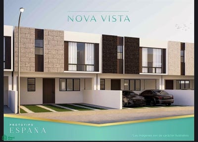 /international/mx/benito-juarez-4025-buena-vista-tijuana-baja-california-tijuana-baja-california-310108810323/