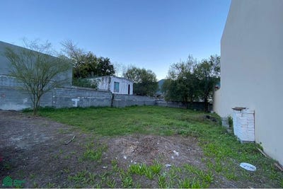 /international/mx/calle-valle-del-vergel-5868-colinas-de-valle-verde-monterrey-nuevo-leon-monterrey-nuevo-leon-310108311616/