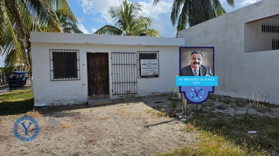 /international/mx/santa-clara-santa-clara-durango-310100825222/?lang=zh-cn
