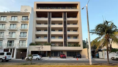 /international/mx/30-calle-34-unit-006-playa-del-carmen-quintana-roo-310102182061/