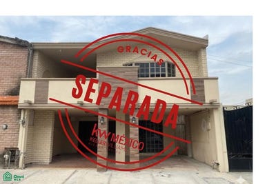 /international/mx/avenida-las-puentes-913-las-puentes-7-sec-san-nicolas-de-los-garza-nuevo-leon-san-nicolas-de-los-garza-nuevo-leon-310108312613/