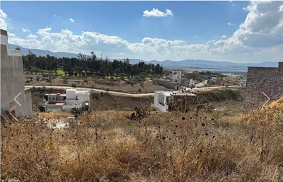 /international/mx/hoyo-13-double-lot-san-miguel-de-allende-guanajuato-310106966512/