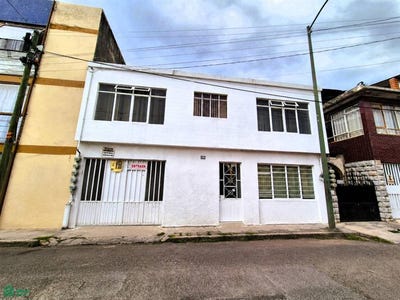 /international/mx/propiedad-en-venta-casa-2-departamentos-ideal-para-inversion-heroe-de-nacozari-gabriel-pastor-2a-secc-puebla-puebla-72425-puebla-puebla-310108970538/