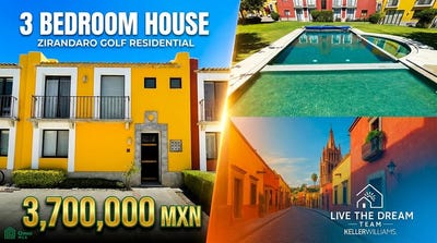 /international/mx/zirandaro-guanajuato-0-corralejo-de-arriba-san-miguel-de-allende-guanajuato-37749-san-miguel-de-allende-guanajuato-310108434193/