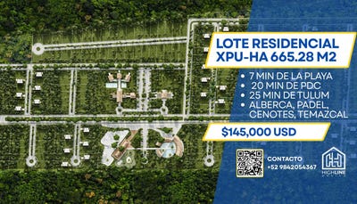 /international/mx/quintana-roo-solidaridad-xpu-ha-xpu-ha-quintana-roo-310108368407/
