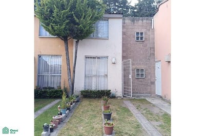 /international/mx/avenida-miguel-hidalgo-10c-san-miguel-ameyalco-lerma-mexico-lerma-mexico-city-310108311424/