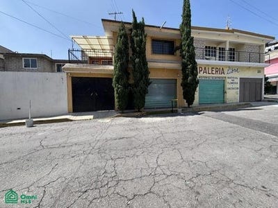 /international/mx/tulipan-lt-2-mz-28-lomas-de-san-lorenzo-ampliacion-atizapan-de-zaragoza-mexico-ciudad-adolfo-lopez-mateos-mexico-city-310101059448/