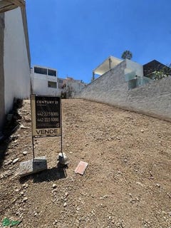 /international/mx/sendero-del-arco-no-47-milenio-iii-seccion-queretaro-queretaro-kennedale-queretaro-310107677938/