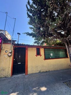 /international/mx/calle-sin-nombre-av-17-de-octubre-lote-3-manzana-vi-fraccionamiento-himno-nacional-de-guerrero-chilpancingo-de-los-bravo-guerrero-chilpancingo-de-los-bravo-guerrero-310107621269/
