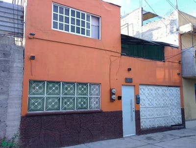 /international/mx/andador-29-manzana-163-lote-10-256-jardines-de-santa-clara-ecatepec-de-morelos-mexico-ecatepec-de-morelos-mexico-city-310107425624/