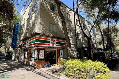 /international/mx/benjamin-hill-92-hipodromo-condesa-cuauhtemoc-ciudad-de-mexico-cuauhtemoc-veracruz-310099347400/?lang=zh-cn