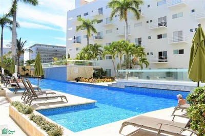 /international/mx/puerta-diamante-sn-alfredo-v-bonfil-acapulco-de-juarez-guerrero-acapulco-de-juarez-guerrero-310108925599/?lang=es
