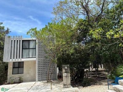 /international/mx/casa-en-venta-aldea-ha-1-04-puerto-morelos-puerto-morelos-quintana-roo-puerto-morelos-quintana-roo-310108951369/