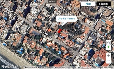 /international/mx/68-lazaro-cardenas-riviera-nayarit-nayarit-310101334197/?lang=zh-tw