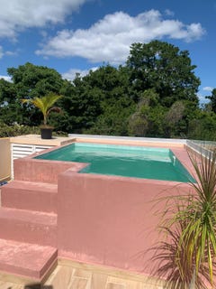 /international/mx/c-45-65-smz-18-77580-puerto-morelos-q-r-mexico-puerto-morelos-quintana-roo-310108554507/?lang=id