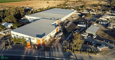 /international/mx/calz-abelardo-l-rodriguez-0-bugambilias-jardines-mexicali-baja-california-mexicali-baja-california-310103014629/