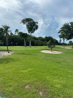 /international/mx/country-club-100-tulum-tulum-quintana-roo-77780-tulum-quintana-roo-310101084262/?lang=zh-tw