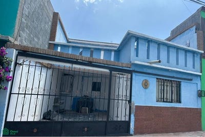 /international/mx/calle-sur-189-el-mirador-ramos-arizpe-coahuila-de-zaragoza-ramos-arizpe-coahuila-310108855955/?lang=zh-tw