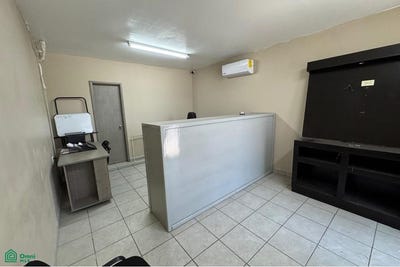 /international/mx/avenida-rio-santa-cruz-2119-fraccionamiento-paseos-del-sol-mexicali-baja-california-mexicali-baja-california-310108312671/
