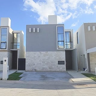 /international/mx/calle-2-conkal-yucatan-120093362748/