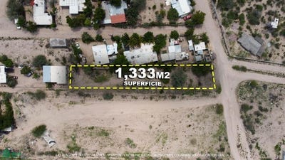 /international/mx/francisco-i-madero-0-el-centenario-la-paz-baja-california-sur-23205-la-paz-baja-california-sur-310098371411/