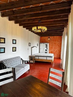/international/mx/av-ocotlan-12-ocotlan-tlaxcala-tlaxcala-tlaxcala-tlaxcala-310100602163/