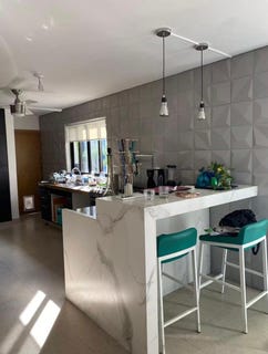 /international/mx/av-bonampak-73-77500-cancun-q-r-mexico-cancun-quintana-roo-310108831774/