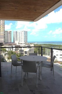 /international/mx/allure-ocean-front-luxury-condo-cancun-quintana-roo-310107427530/