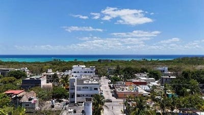 /international/mx/quintana-roo-quintana-roo-310108404765/