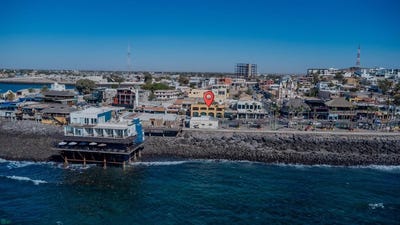 /international/mx/malecon-kino-m02-l4b-old-port-puerto-penasco-sonora-83550-puerto-penasco-sonora-310108039735/