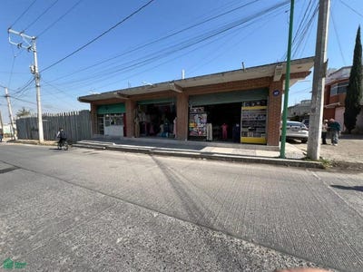 /international/mx/av-lazaro-cardenas-s-n-san-martin-azcatepec-tecamac-mexico-tecamac-de-felipe-villanueva-mexico-city-310106168144/