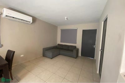 /international/mx/calle-capitan-mariles-802-fracc-deportivo-huinala-mundialista-apodaca-nuevo-leon-apodaca-nuevo-leon-310108312749/