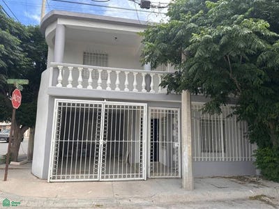 /international/mx/calle-malva-6701-panamericano-jardin-juarez-chihuahua-juarez-chihuahua-310108007425/