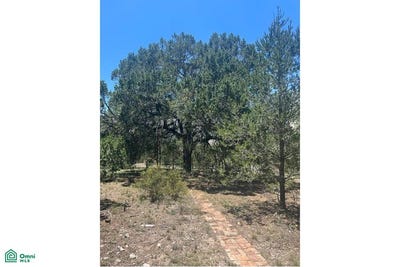 /international/mx/arteaga-arteaga-coahuila-de-zaragoza-arteaga-coahuila-310101074154/?lang=zh-cn