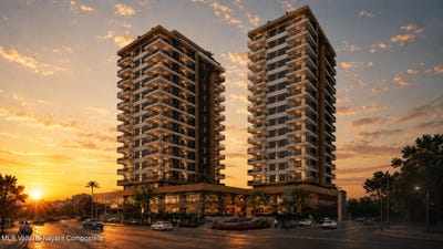 /international/mx/s-n-blvd-fco-medina-ascencio-unit-505-puerto-vallarta-jalisco-310108992349/