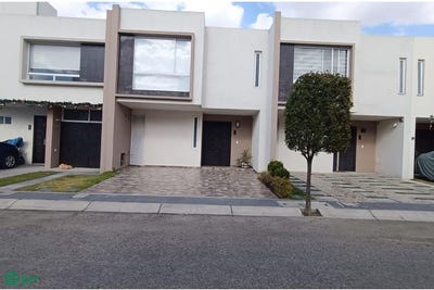 /international/mx/avenida-arbolada-0-fraccionamiento-villas-santin-toluca-de-lerdo-mexico-50214-mexico-city-310108431823/