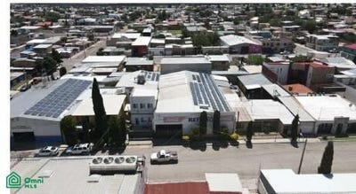 /international/mx/nicoloas-bravo-13-francisco-villa-cuauhtemoc-chihuahua-colonia-anahuac-chihuahua-310108040212/