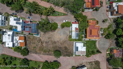 /international/mx/27-refugio-de-la-iguana-riviera-nayarit-nayarit-310100960250/?lang=en