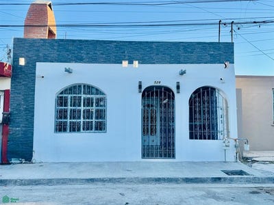 /international/mx/calle-casa-del-molino-528-fracc-valle-de-casa-blanca-2-sec-san-nicolas-de-los-garza-nuevo-leon-san-nicolas-de-los-garza-nuevo-leon-310108365515/