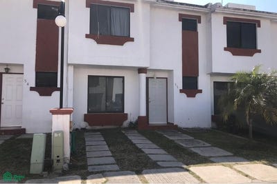/international/mx/calle-3-de-mayo-0-fraccionamiento-terrazas-juriquilla-queretaro-76226-argyle-queretaro-310108288103/